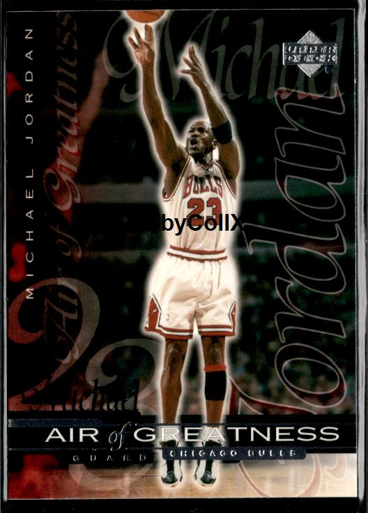 1999-00 Upper Deck #151 Michael Jordan #iumz