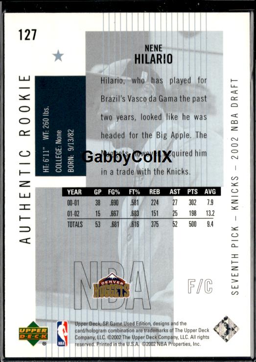 1977 J.D. McCarthy Toronto Blue Jays Photocards 3x5 #NNO Roy Howell #ixxo - Back