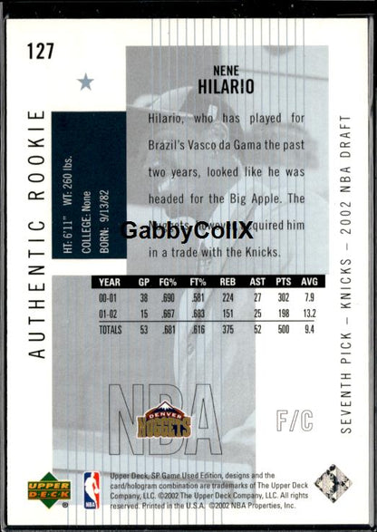 1977 J.D. McCarthy Toronto Blue Jays Photocards 3x5 #NNO Roy Howell #ixxo - Back