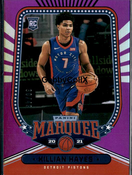 2006-07 Upper Deck Ovation #58 Dwight Howard #ixyz